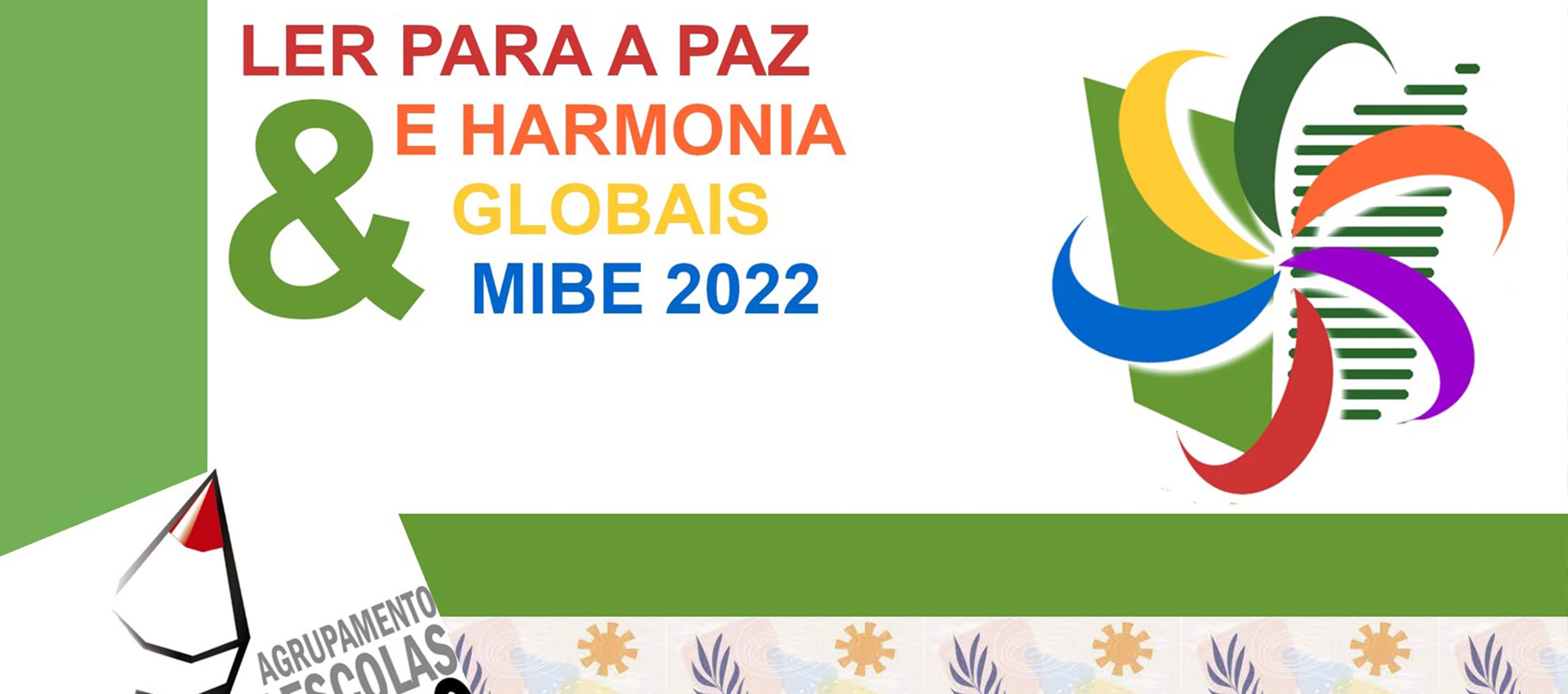 MIBE 22
